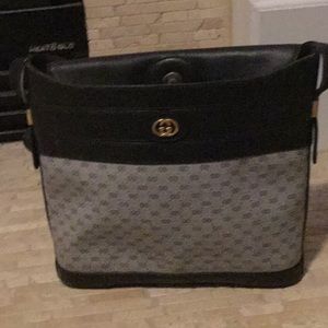 Gucci Handbag
